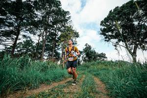 BIB: 
                            <button type="button" onclick="openModal(26035648)" class="btn btn-primary btn-sm float-right btn-popup" data-toggle="modal" data-target=".modal-high-quality">
                        <i class="fas fa-shopping-cart"></i> Add to Cart
                    </button>
                                            <button type="button" onclick="isThisMe(26035648, true)" class="btn btn-success btn-sm float-right btn-popup btn-isme hidden" data-toggle="tooltip" data-placement="bottom" title="นี่คือรูปของคุณใช่ไหม คลิกที่นี่เพื่อเอาเข้าอัลบั้ม">
                        <i class="fas fa-plus"></i> Add to album
                    </button>
                    <button type="button" onclick="isThisMe(26035648, false)" class="btn btn-warning btn-sm float-right btn-popup btn-isnotme hidden">
                        <i class="fas fa-ban"></i> Remove from album
                    </button>